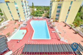 Apartamento Vilamoura by MTPhomes